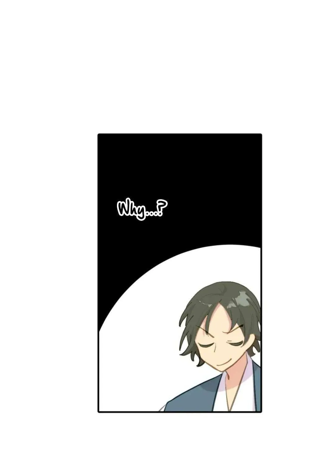 Kill the Male Lead to Become the Demoness Chapter 43 page 10 - 