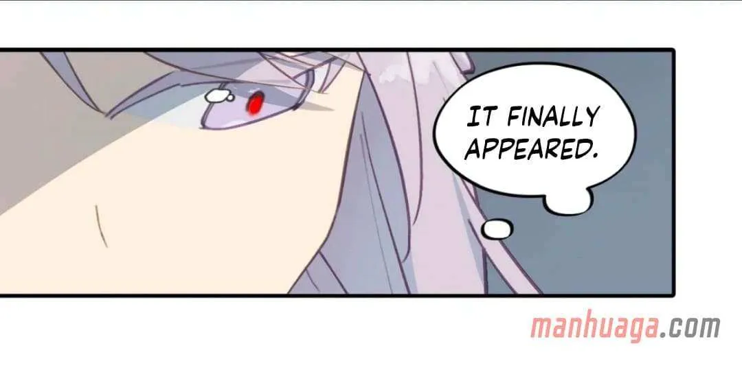 Kill the Male Lead to Become the Demoness Chapter 44 page 13 - 