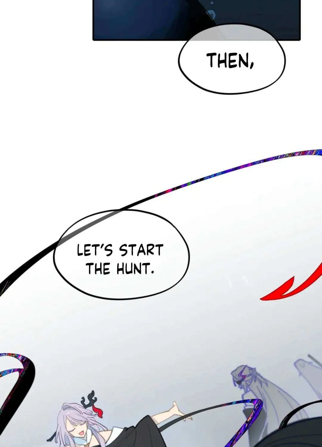 Kill the Male Lead to Become the Demoness Chapter 44 page 15 - 