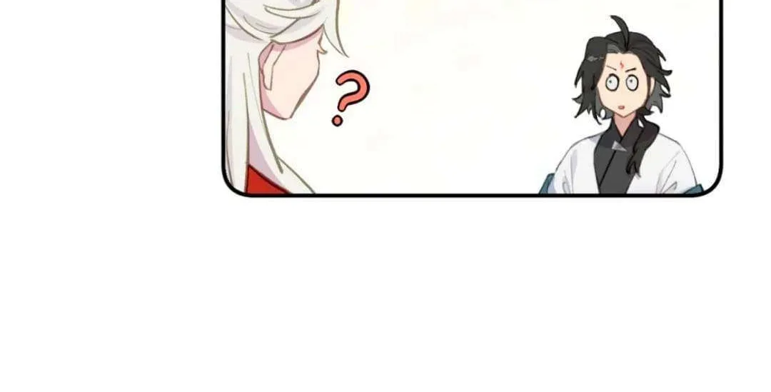 Kill the Male Lead to Become the Demoness Chapter 44 page 27 - 