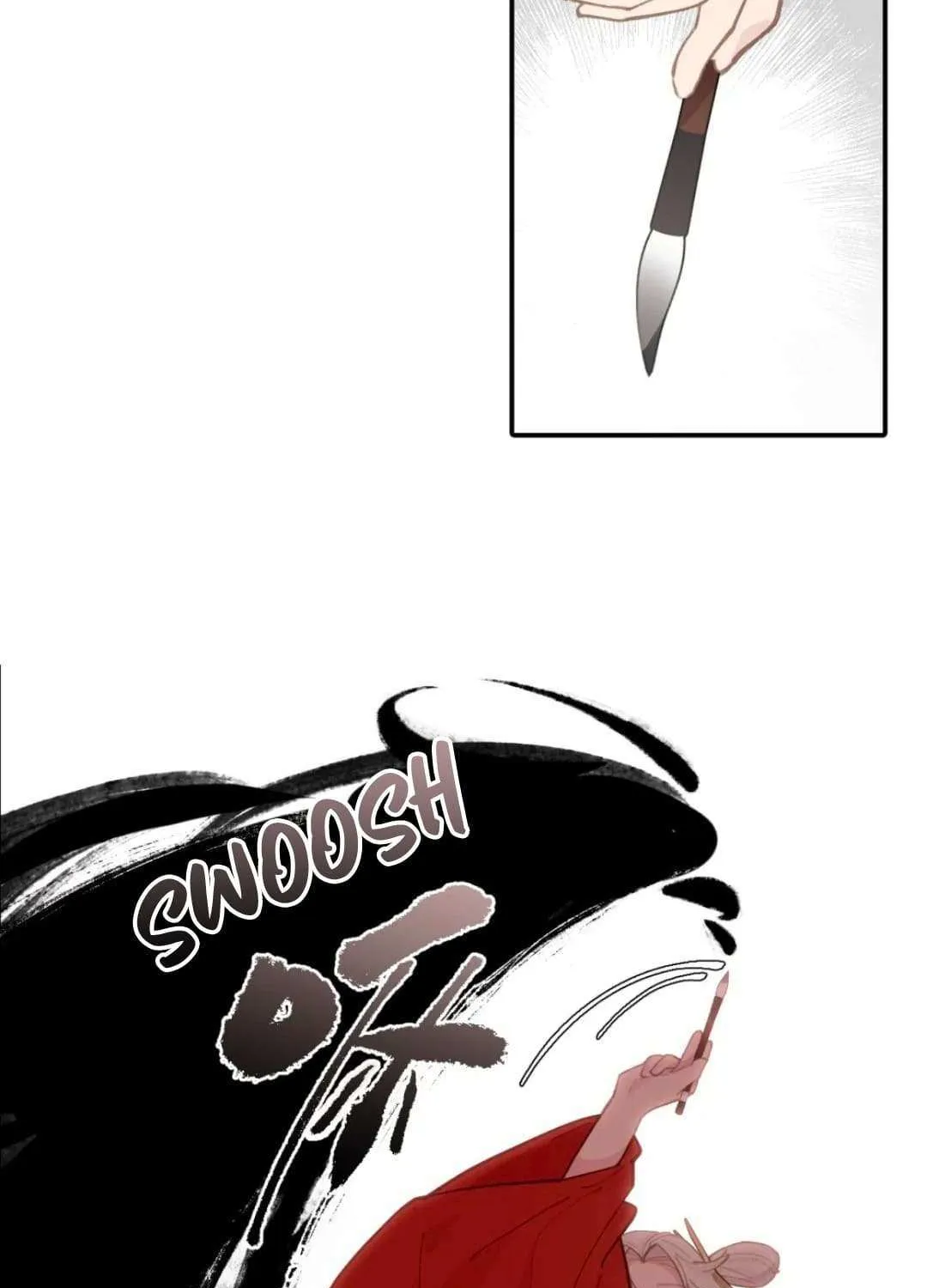 Kill the Male Lead to Become the Demoness Chapter 44 page 30 - 