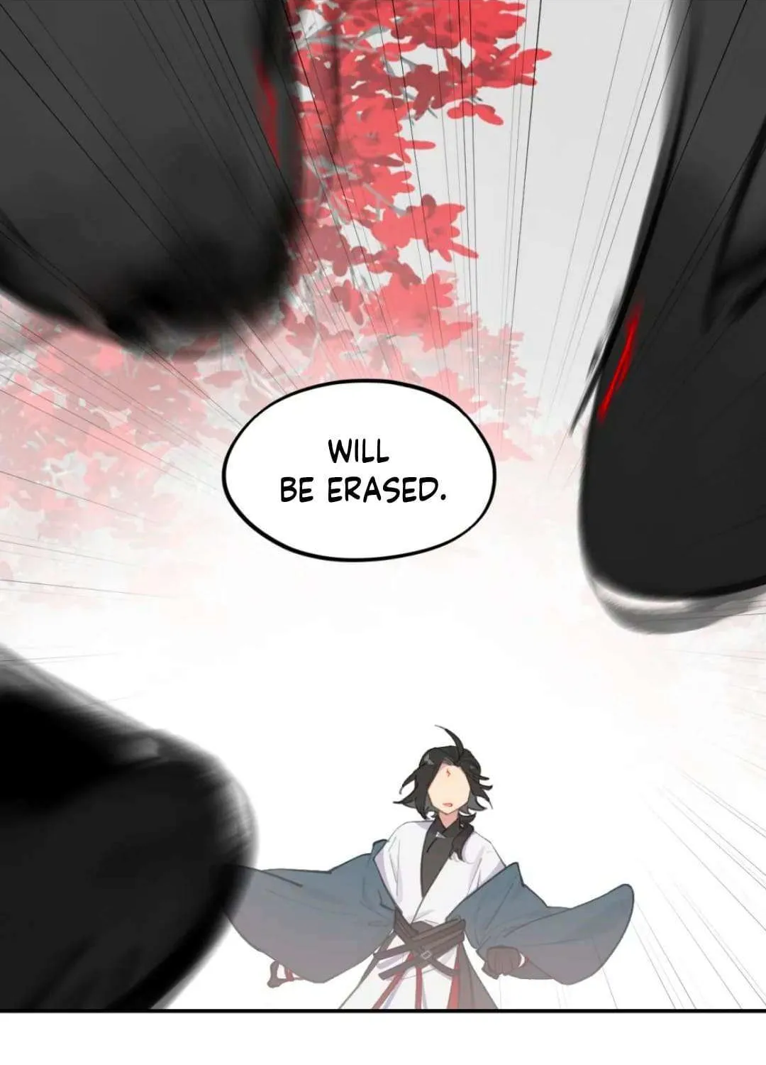 Kill the Male Lead to Become the Demoness Chapter 44 page 41 - 