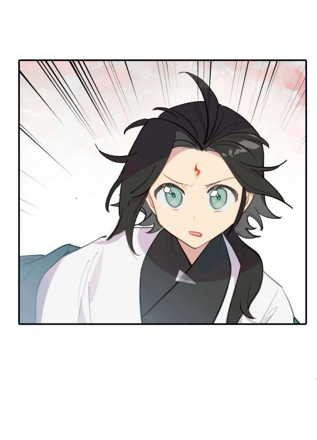 Kill the Male Lead to Become the Demoness Chapter 44 page 42 - 