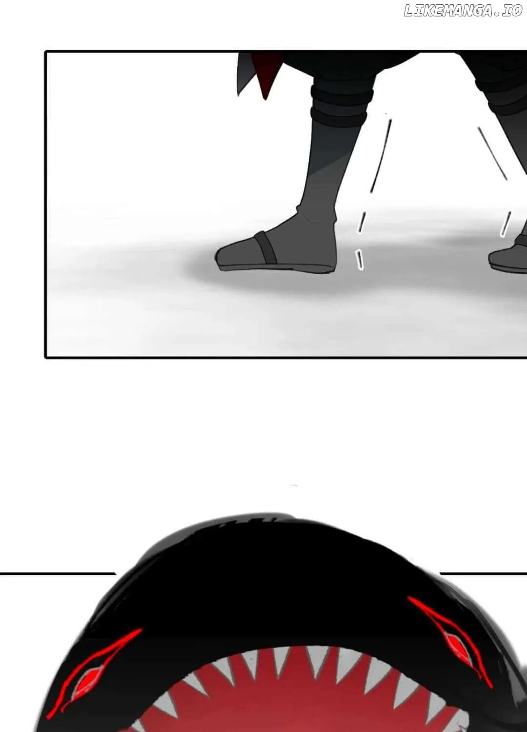 Kill the Male Lead to Become the Demoness Chapter 45 page 13 - 