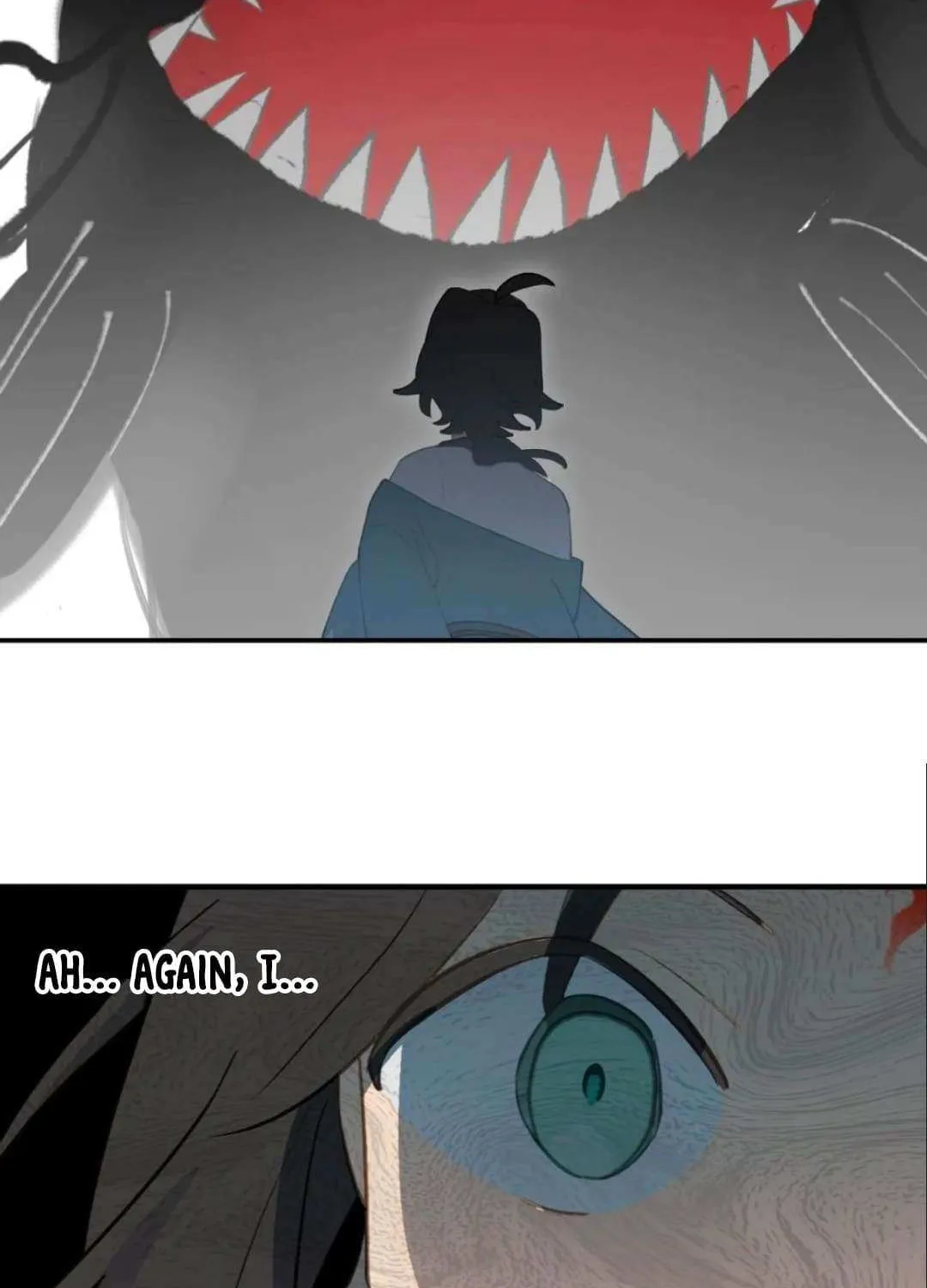 Kill the Male Lead to Become the Demoness Chapter 45 page 14 - 
