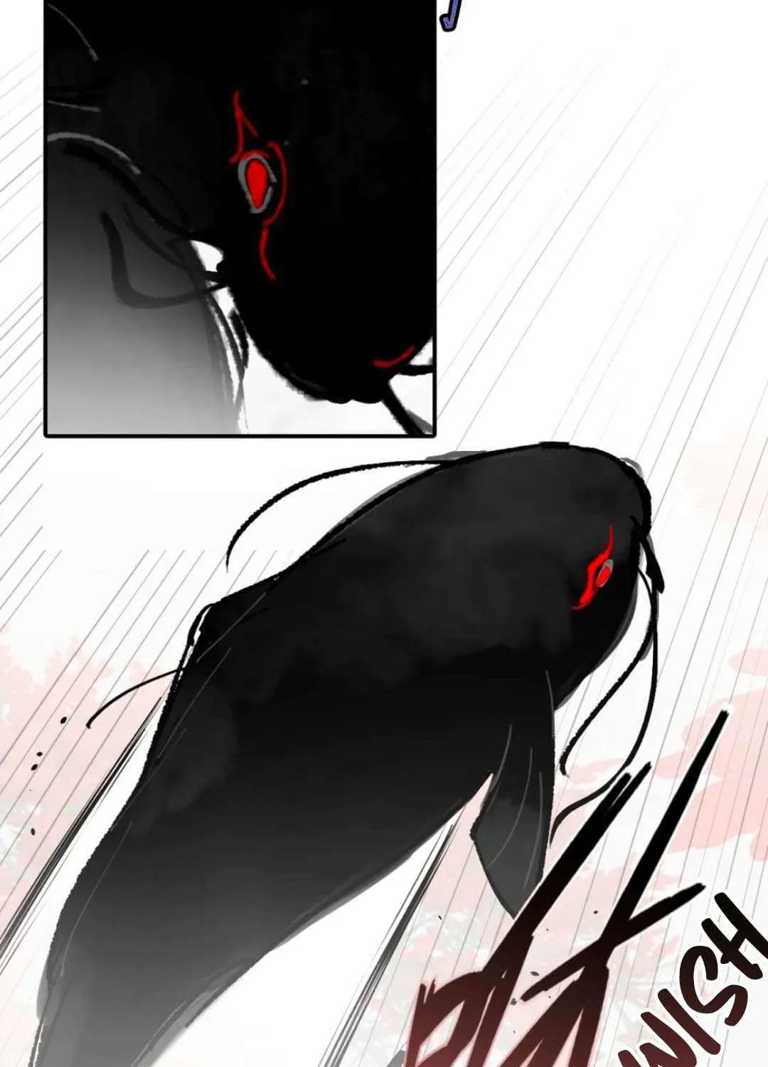 Kill the Male Lead to Become the Demoness Chapter 45 page 18 - 