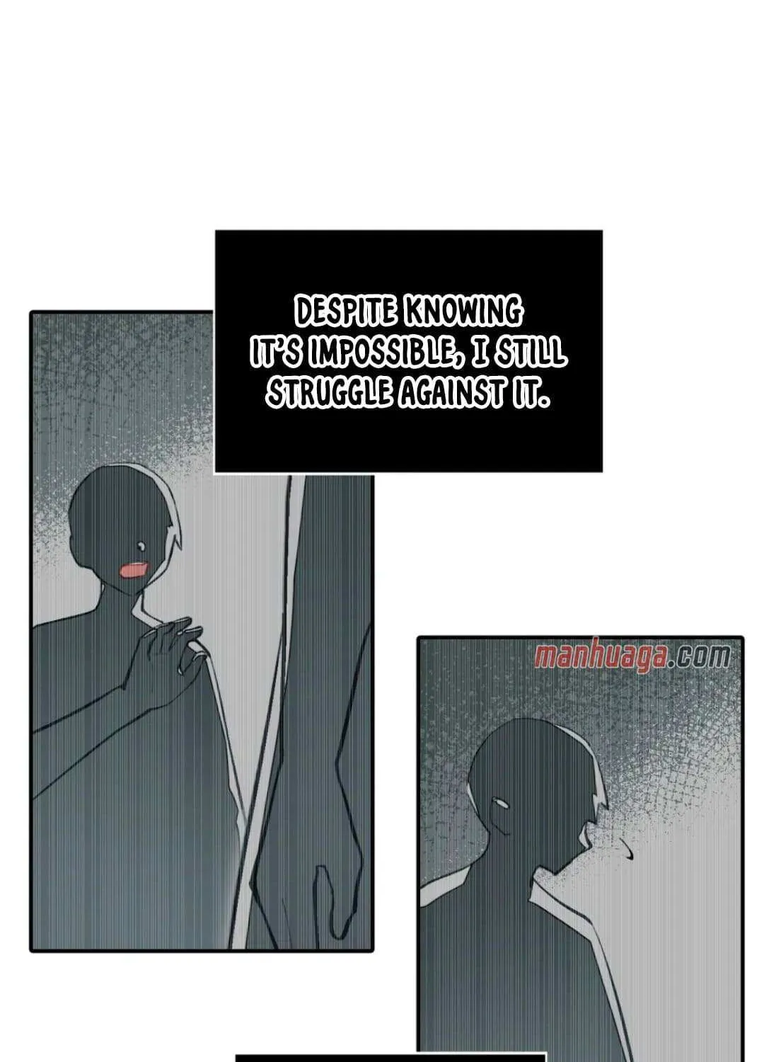 Kill the Male Lead to Become the Demoness Chapter 45 page 22 - 
