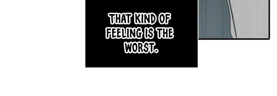 Kill the Male Lead to Become the Demoness Chapter 45 page 23 - 