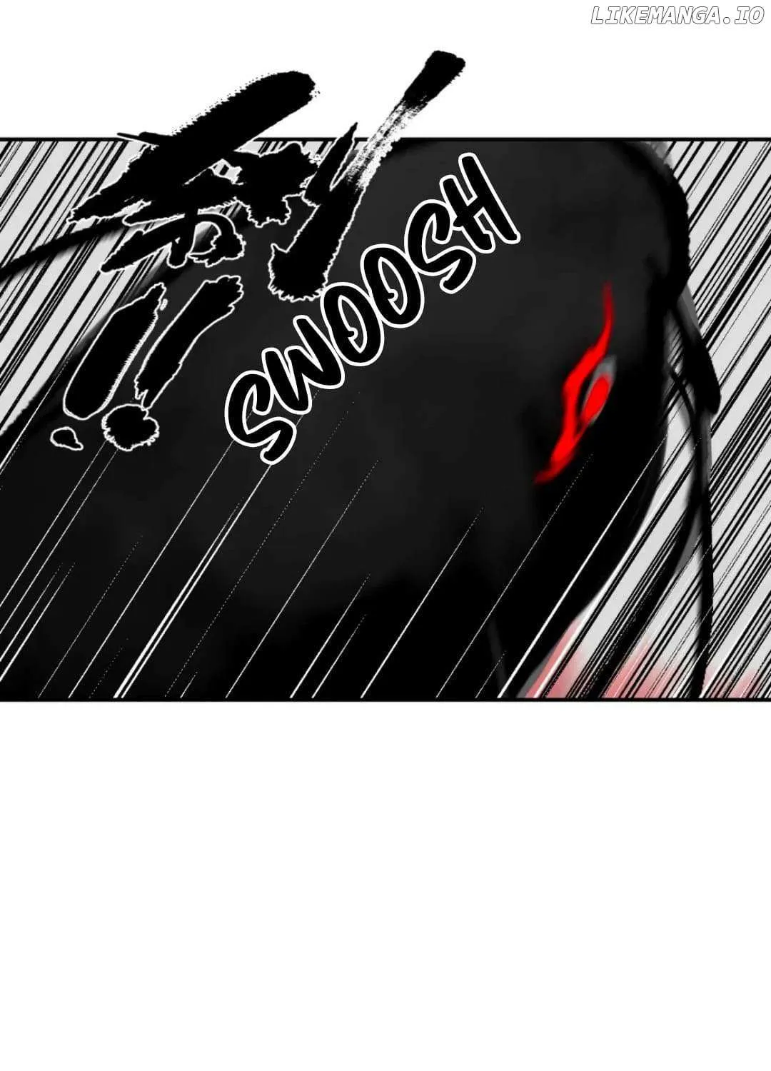 Kill the Male Lead to Become the Demoness Chapter 45 page 24 - 