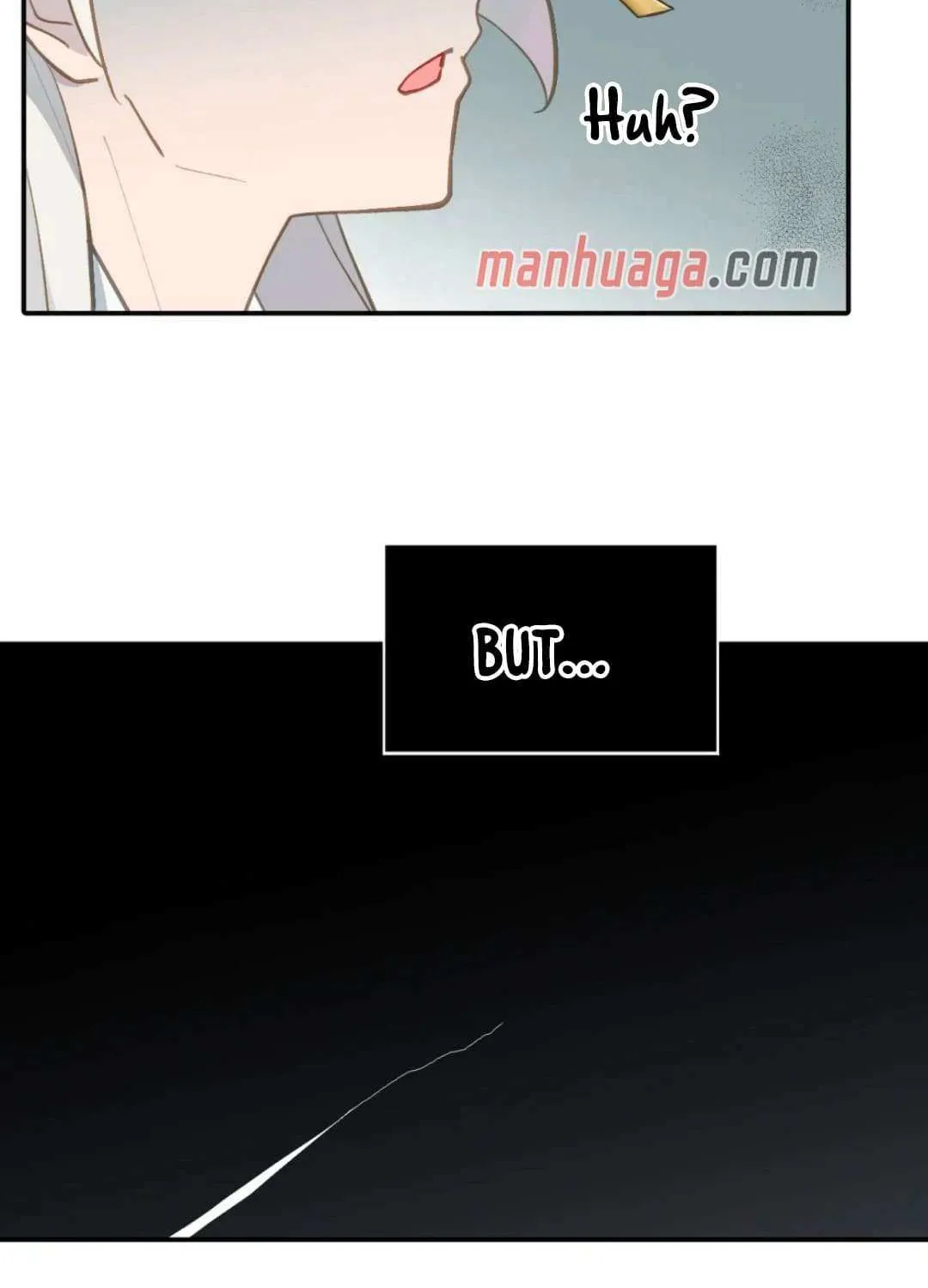 Kill the Male Lead to Become the Demoness Chapter 45 page 26 - 
