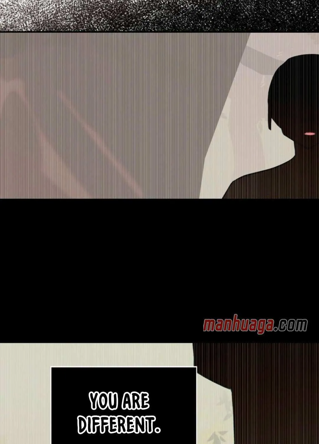 Kill the Male Lead to Become the Demoness Chapter 45 page 28 - 
