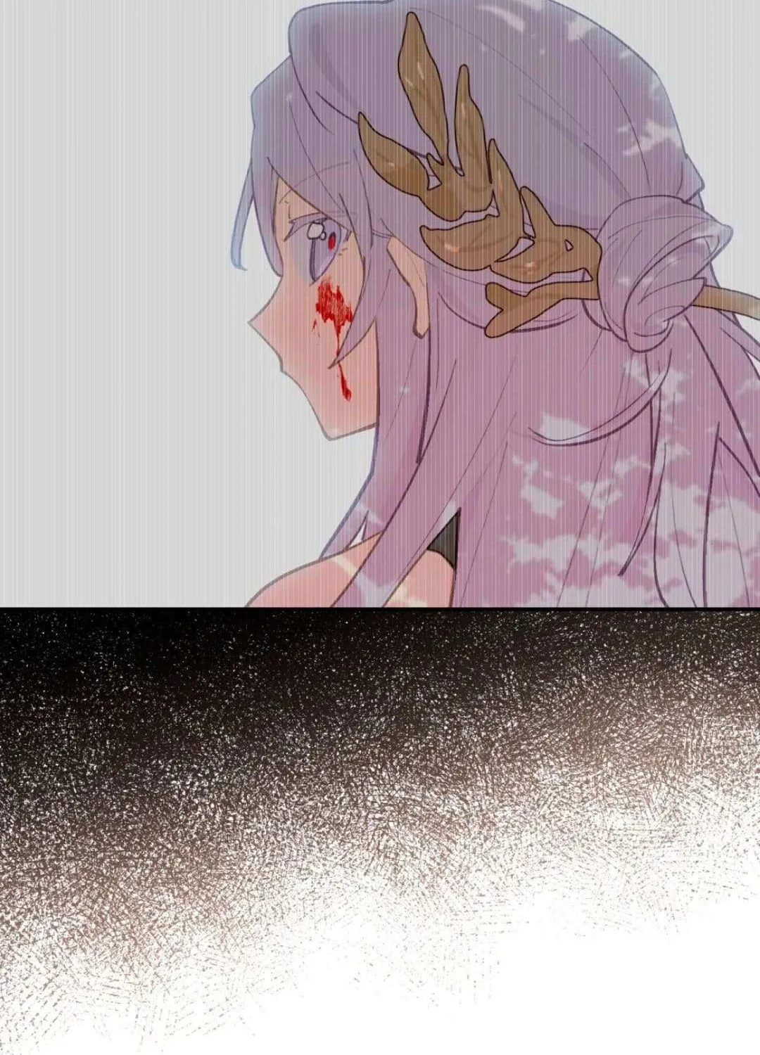 Kill the Male Lead to Become the Demoness Chapter 45 page 31 - 