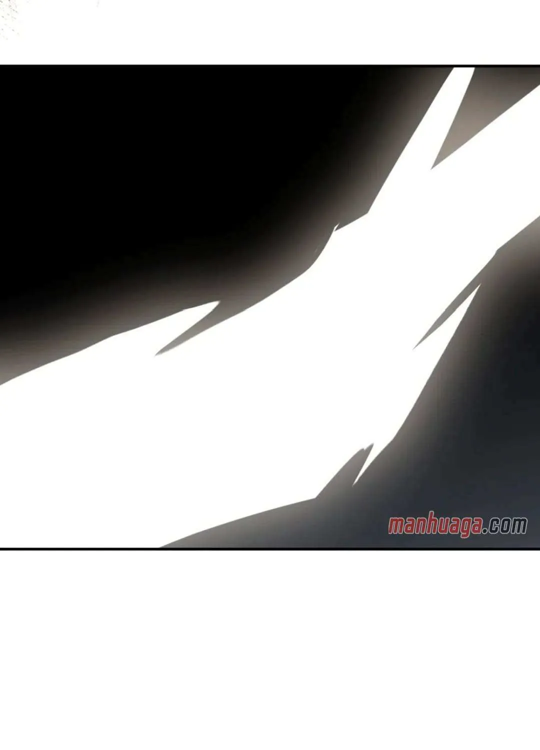 Kill the Male Lead to Become the Demoness Chapter 45 page 32 - 