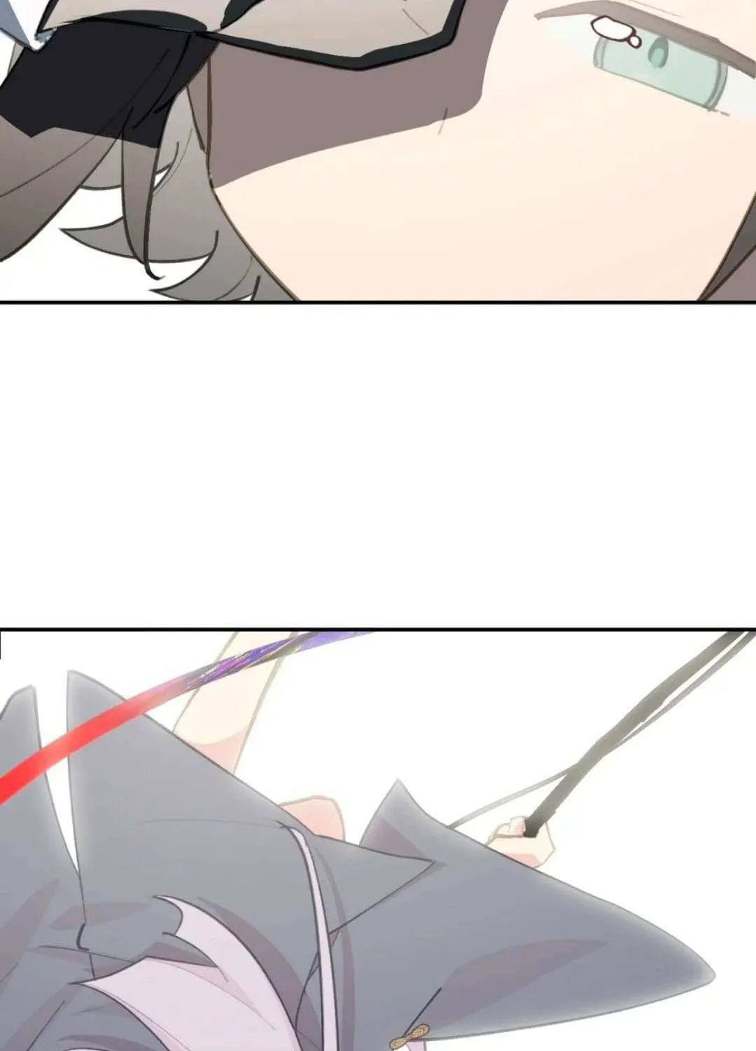 Kill the Male Lead to Become the Demoness Chapter 45 page 34 - 