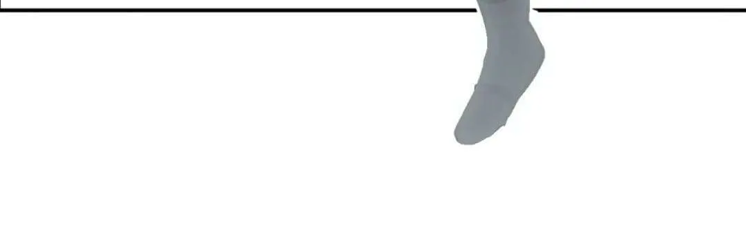 Kill the Male Lead to Become the Demoness Chapter 45 page 36 - 