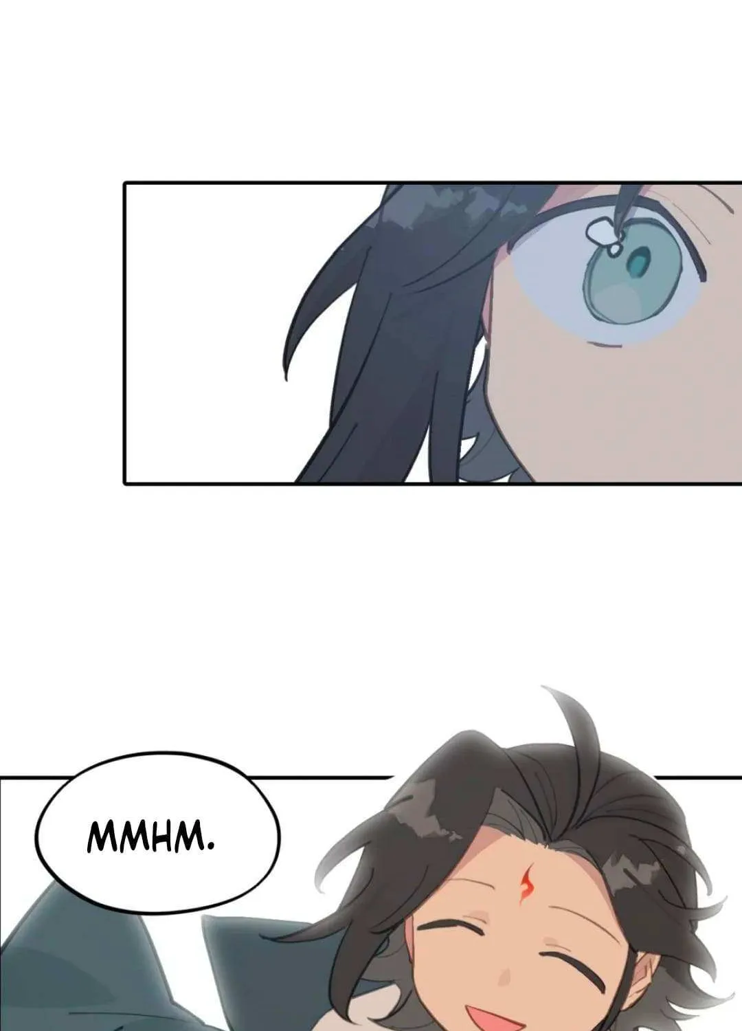 Kill the Male Lead to Become the Demoness Chapter 45 page 38 - 