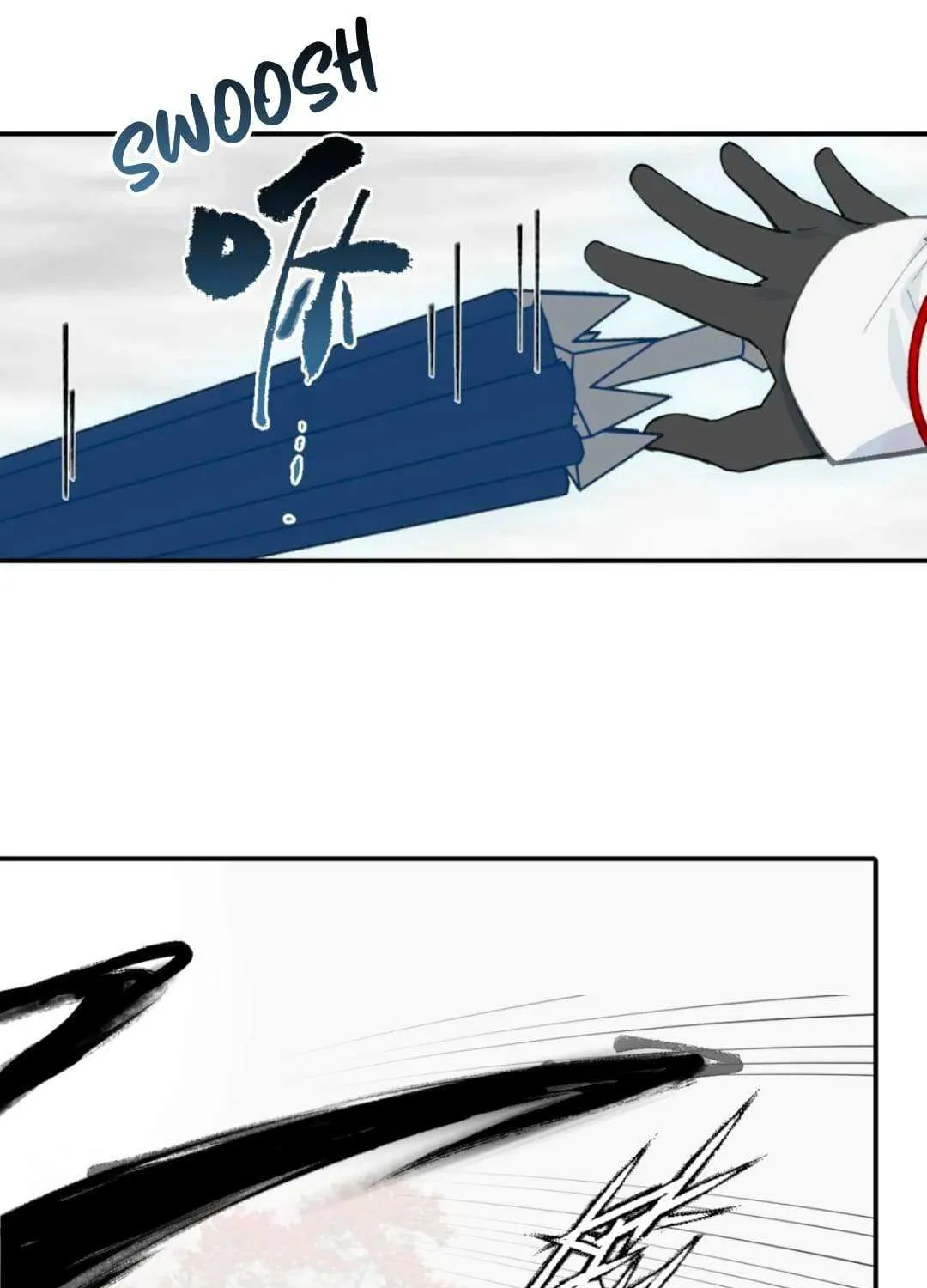 Kill the Male Lead to Become the Demoness Chapter 45 page 5 - 