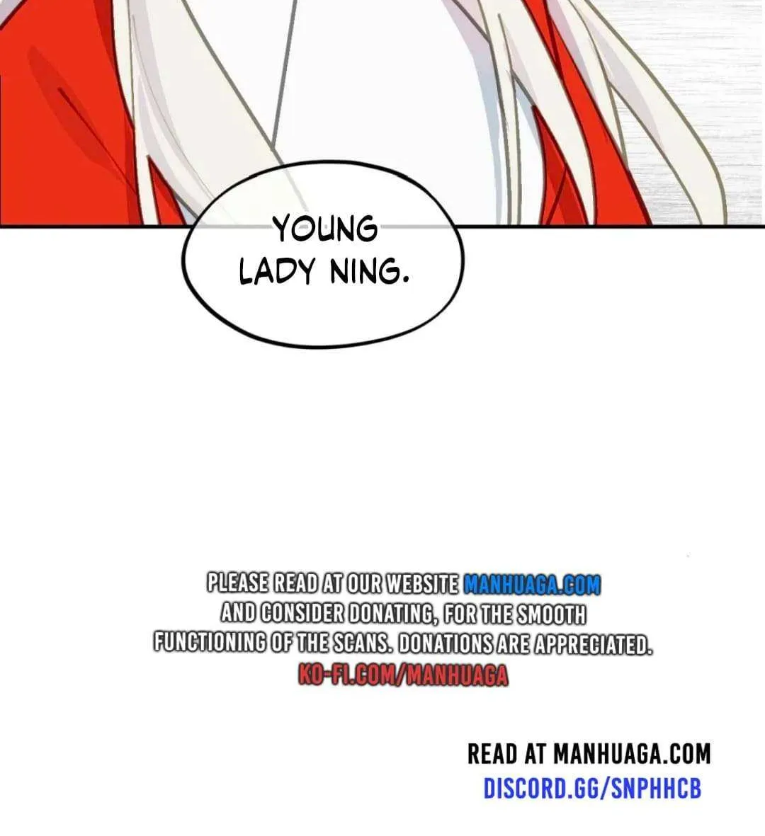Kill the Male Lead to Become the Demoness Chapter 45 page 46 - 