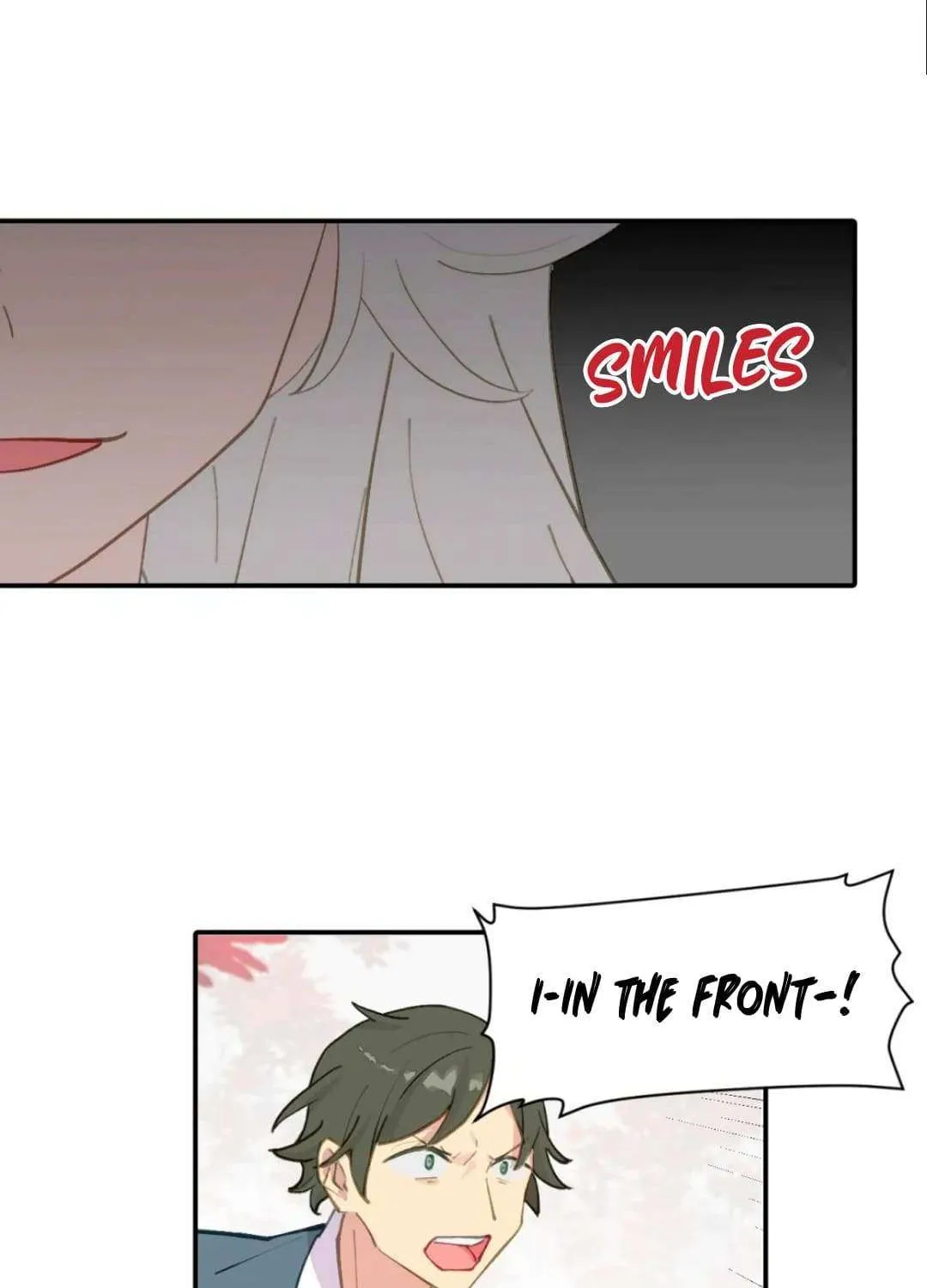 Kill the Male Lead to Become the Demoness Chapter 45 page 8 - 