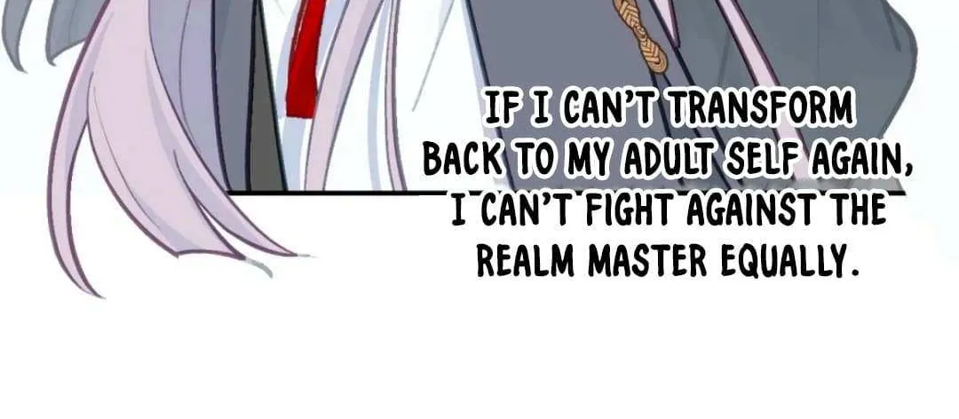 Kill the Male Lead to Become the Demoness Chapter 46 page 15 - 