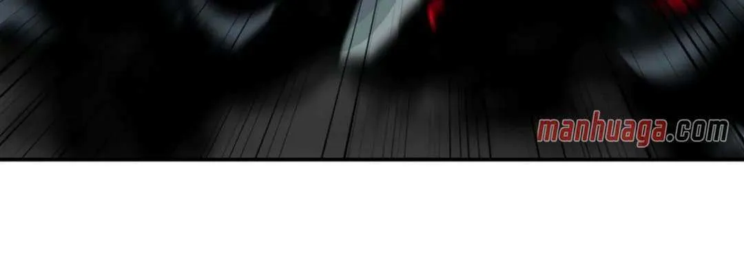 Kill the Male Lead to Become the Demoness Chapter 46 page 28 - 