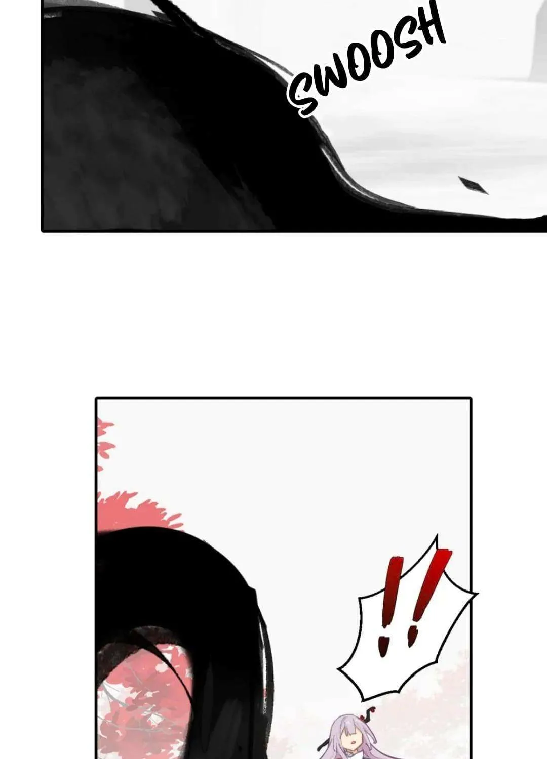 Kill the Male Lead to Become the Demoness Chapter 46 page 32 - 