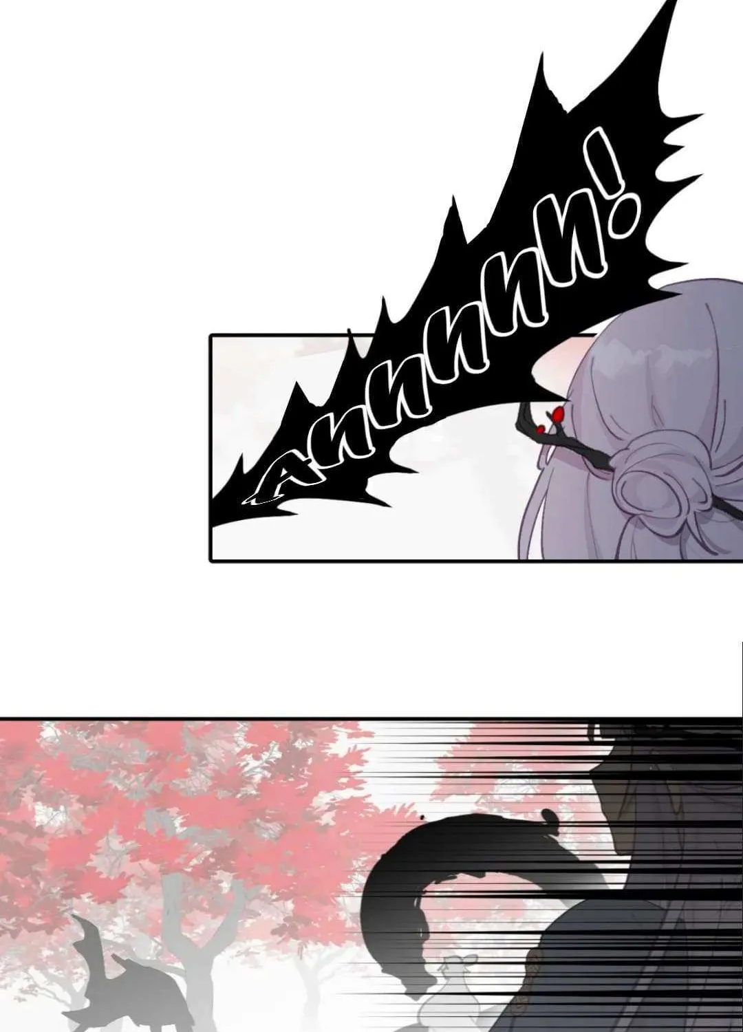 Kill the Male Lead to Become the Demoness Chapter 46 page 40 - 
