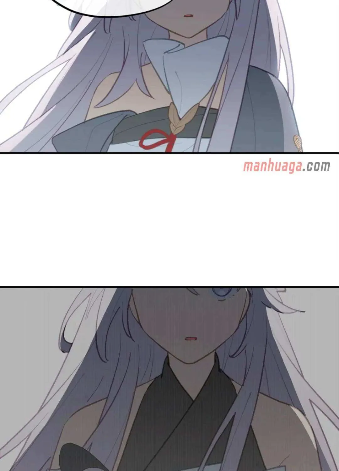 Kill the Male Lead to Become the Demoness Chapter 46 page 44 - 