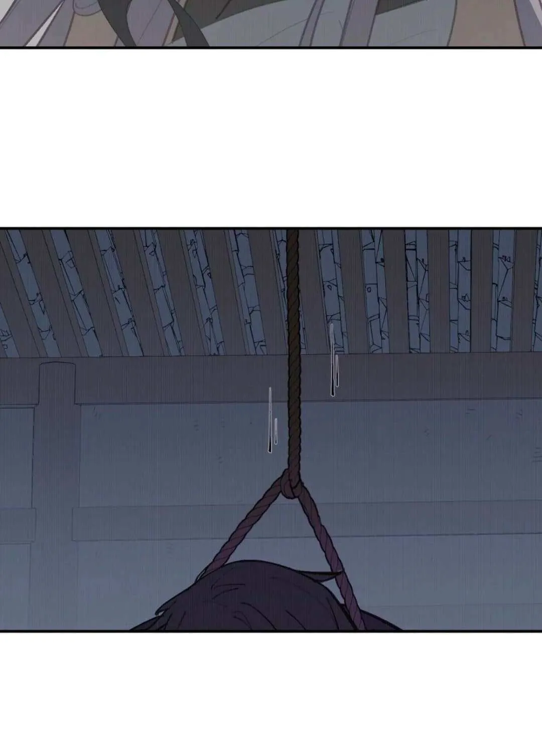 Kill the Male Lead to Become the Demoness Chapter 46 page 45 - 
