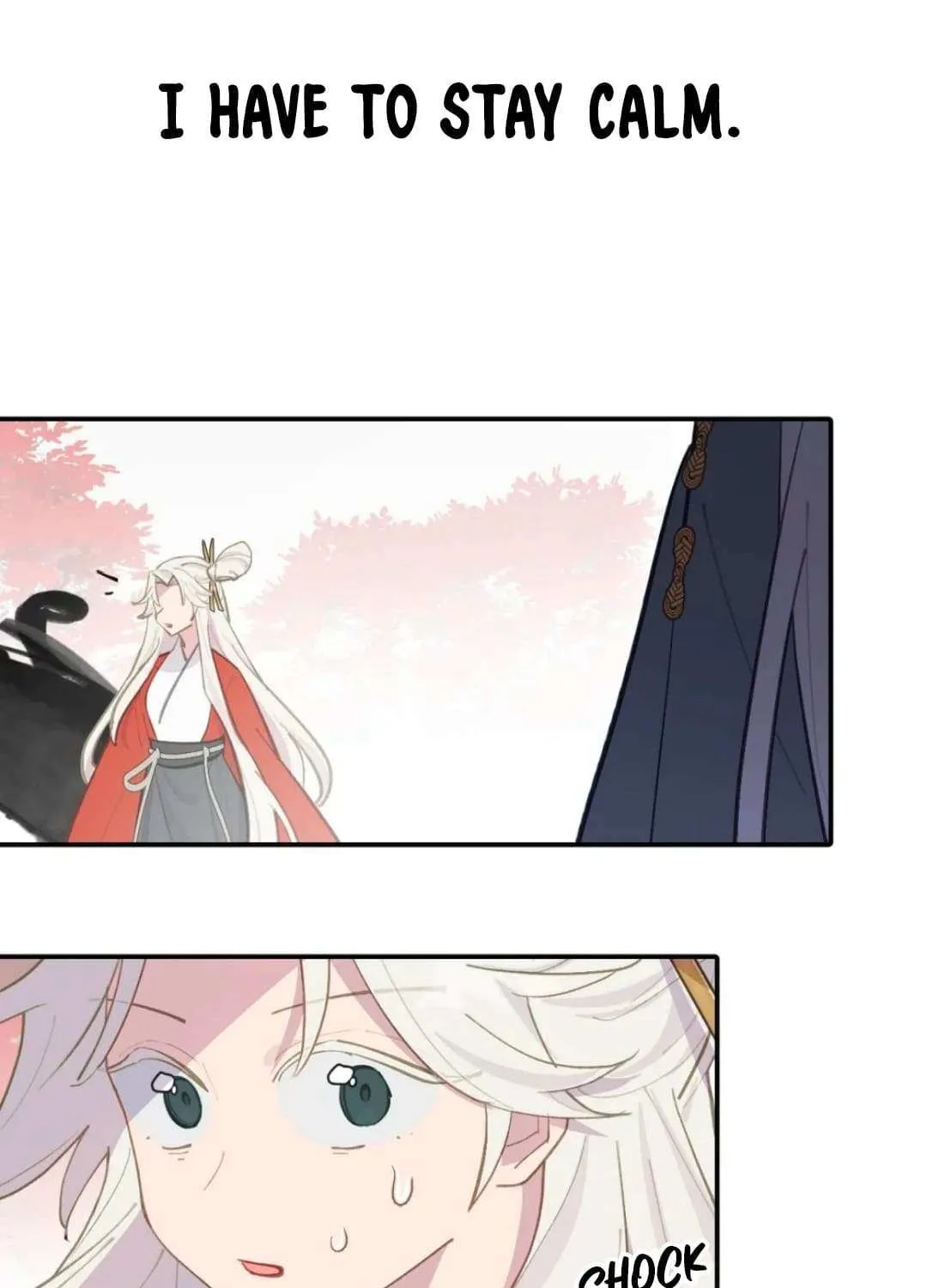 Kill the Male Lead to Become the Demoness Chapter 46 page 46 - 