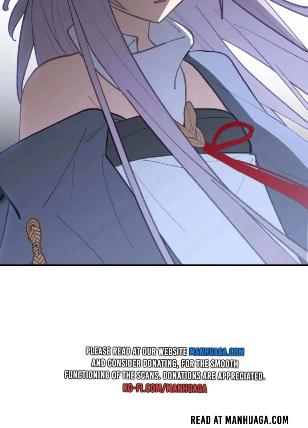 Kill the Male Lead to Become the Demoness Chapter 46 page 49 - 