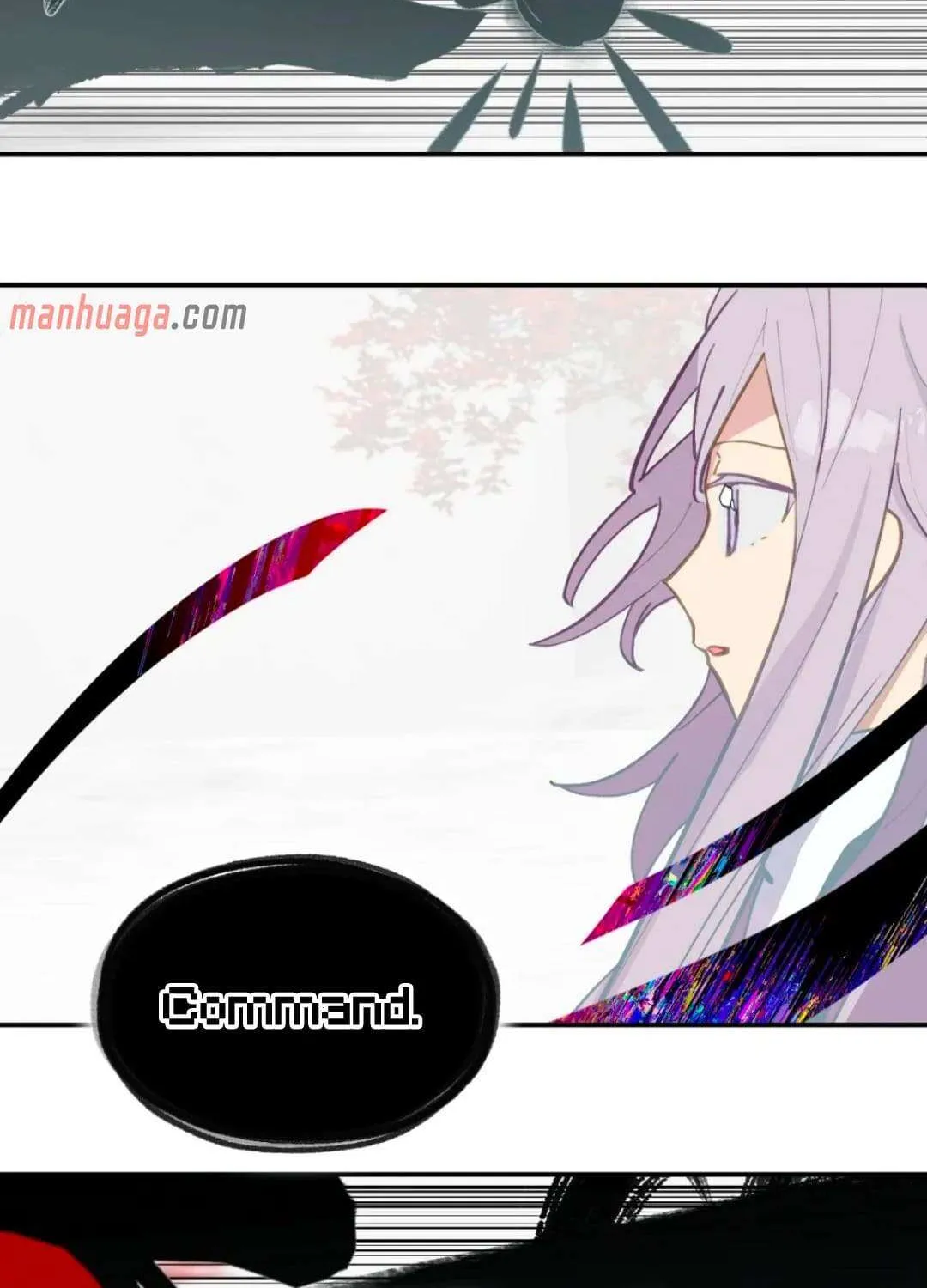 Kill the Male Lead to Become the Demoness Chapter 47 page 12 - 