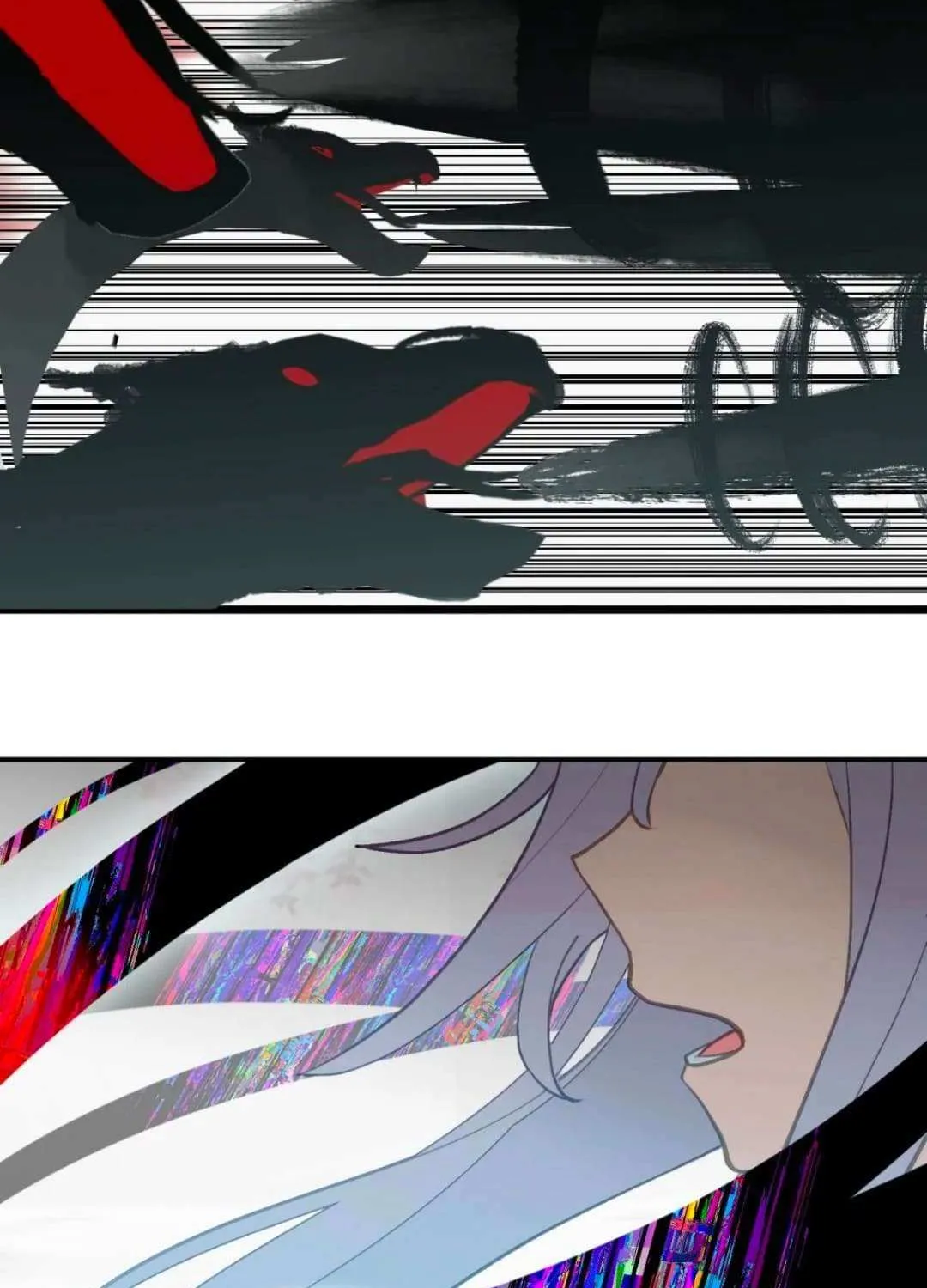 Kill the Male Lead to Become the Demoness Chapter 47 page 13 - 