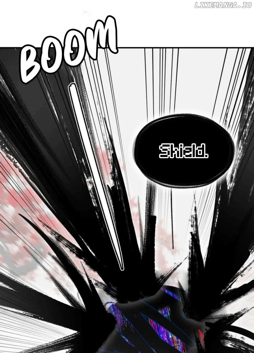 Kill the Male Lead to Become the Demoness Chapter 47 page 15 - 