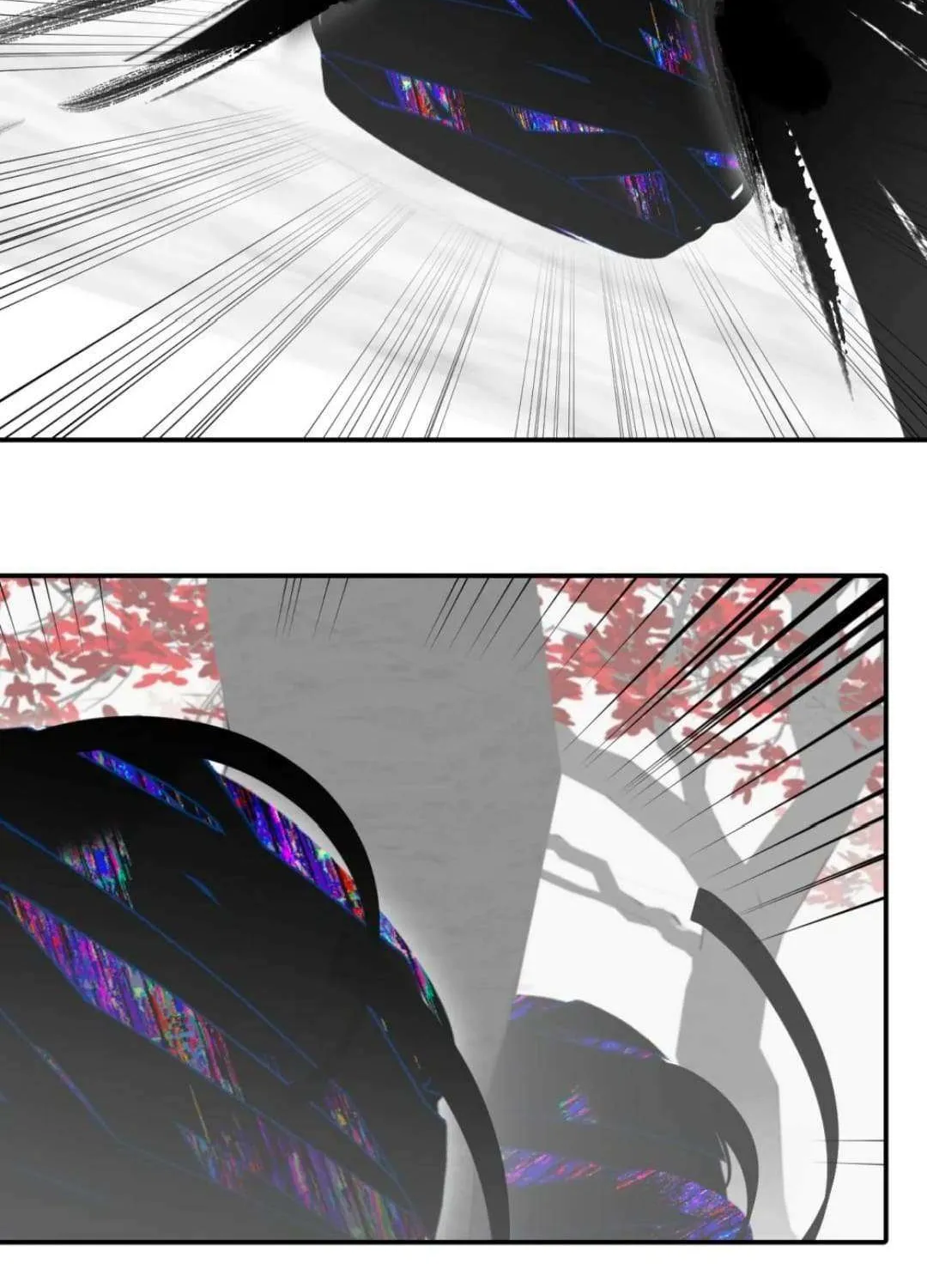 Kill the Male Lead to Become the Demoness Chapter 47 page 16 - 