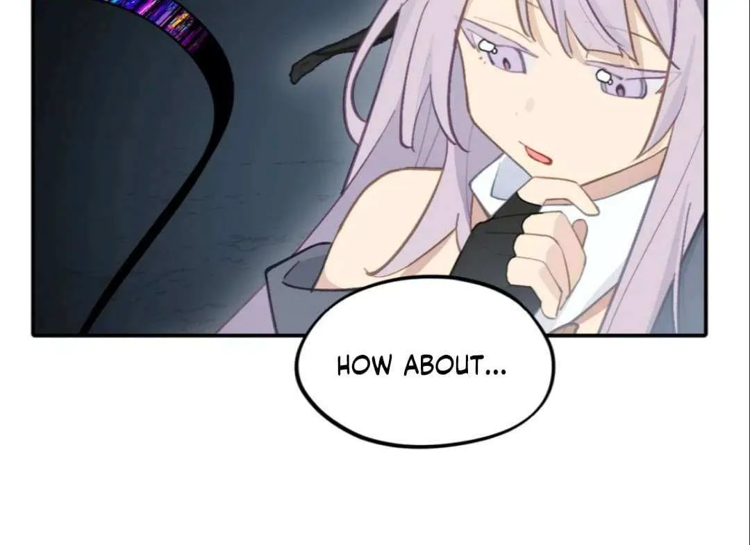 Kill the Male Lead to Become the Demoness Chapter 47 page 36 - 