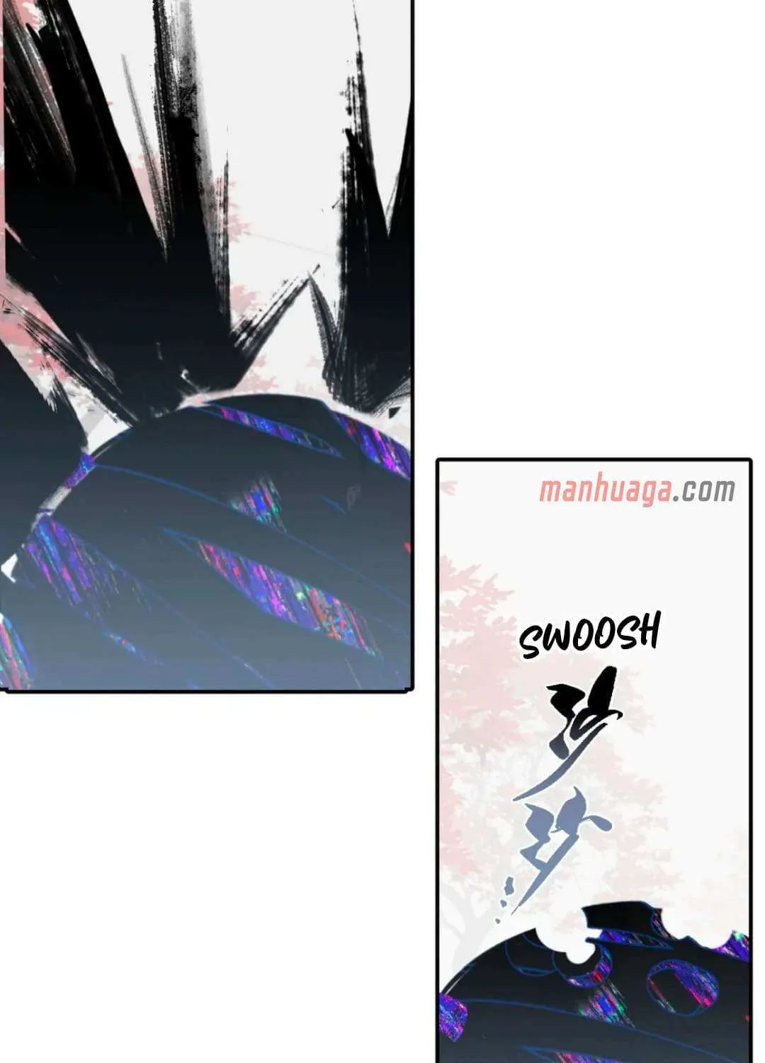 Kill the Male Lead to Become the Demoness Chapter 47 page 39 - 