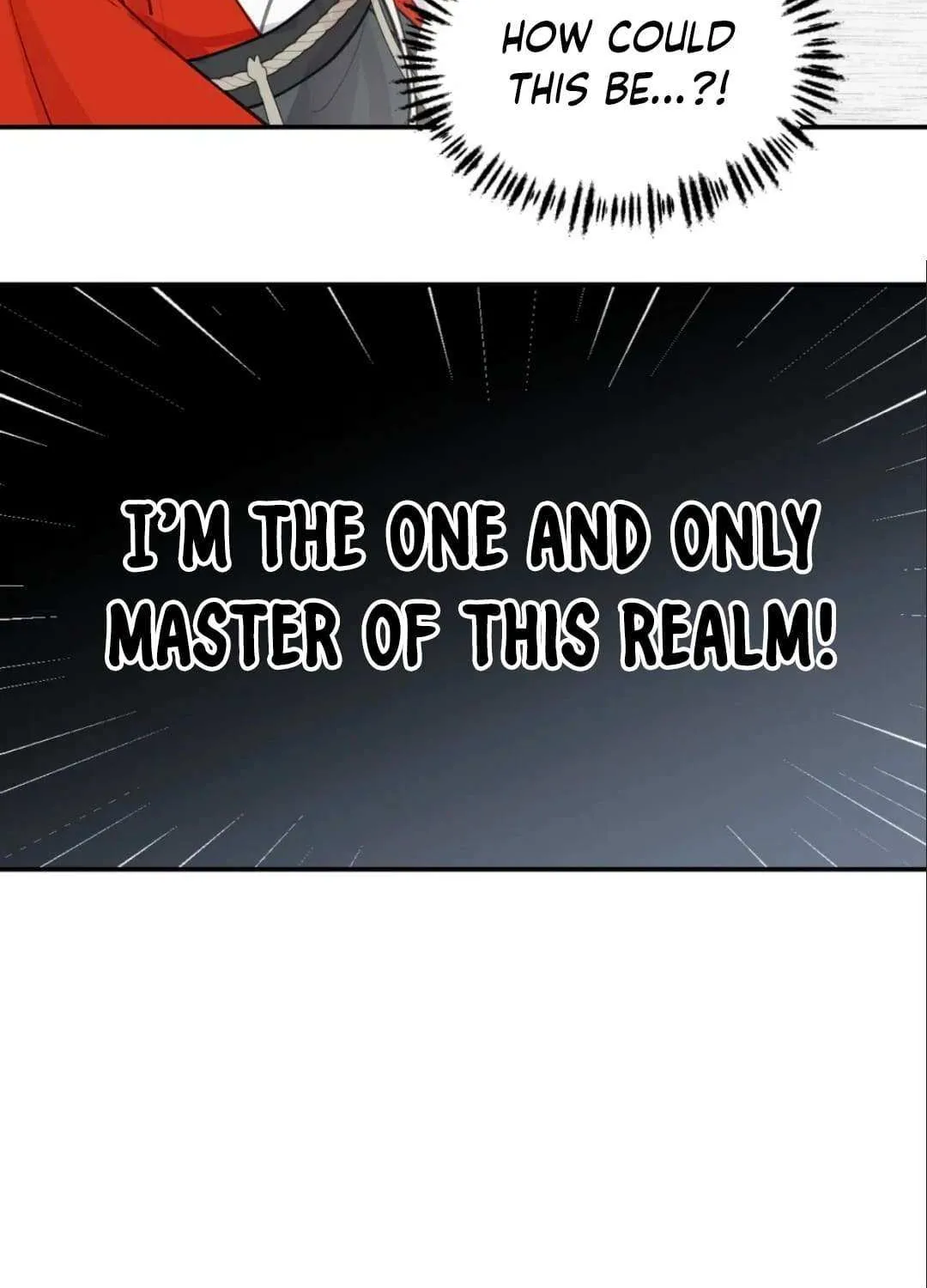 Kill the Male Lead to Become the Demoness Chapter 47 page 5 - 