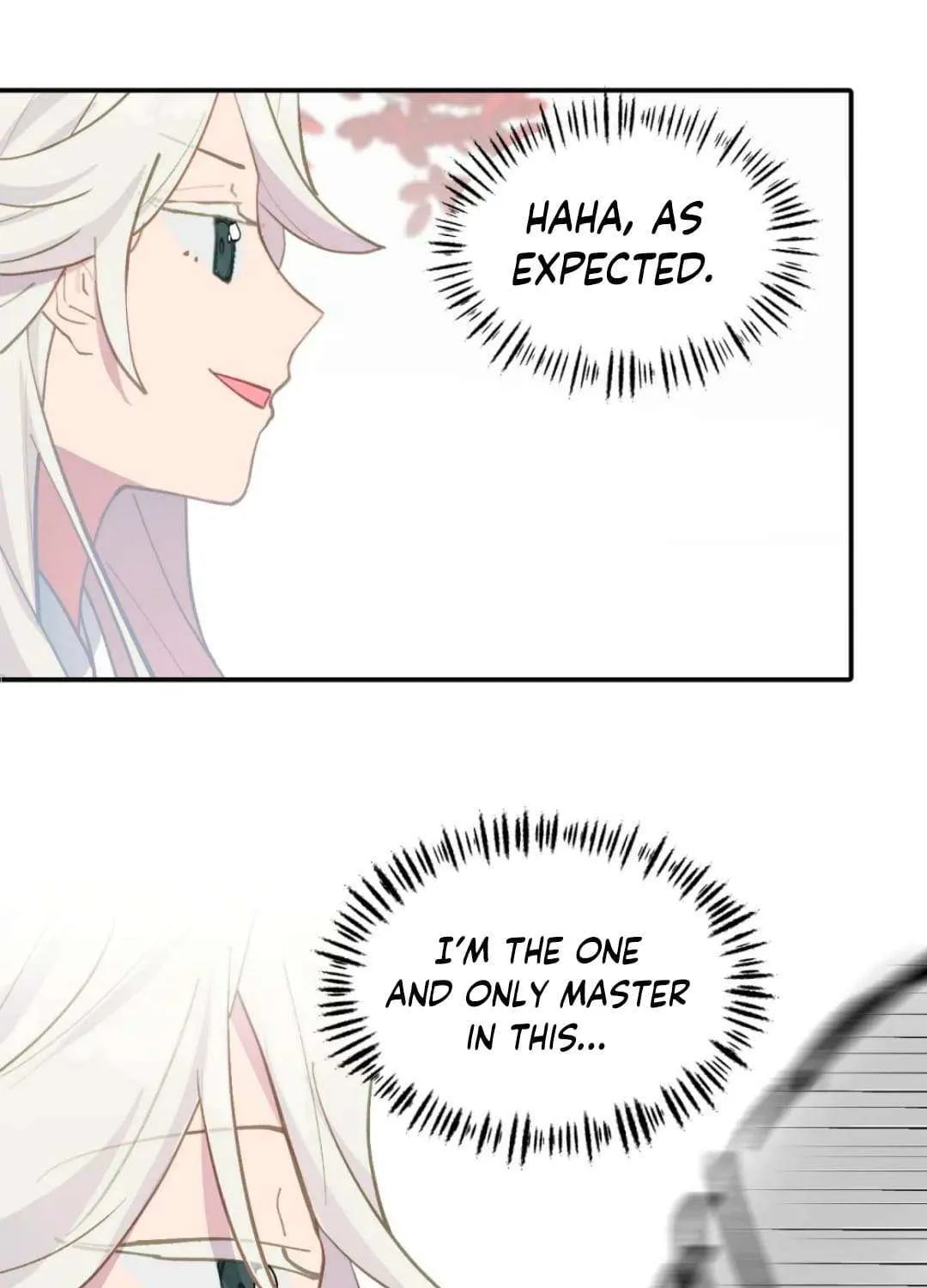Kill the Male Lead to Become the Demoness Chapter 47 page 42 - 
