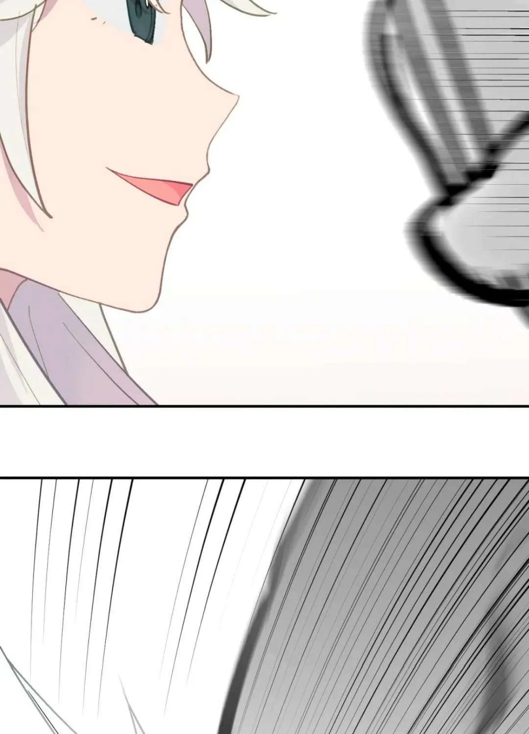 Kill the Male Lead to Become the Demoness Chapter 47 page 43 - 