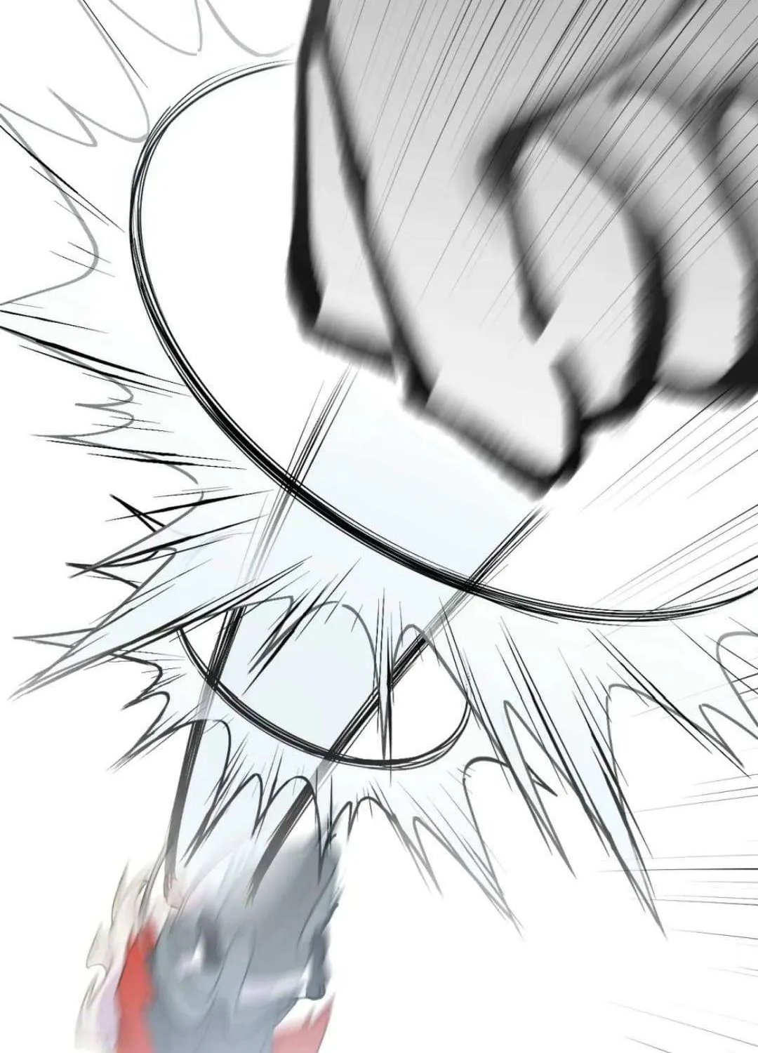 Kill the Male Lead to Become the Demoness Chapter 47 page 44 - 