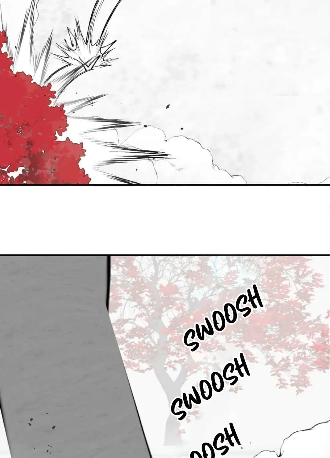 Kill the Male Lead to Become the Demoness Chapter 47 page 46 - 