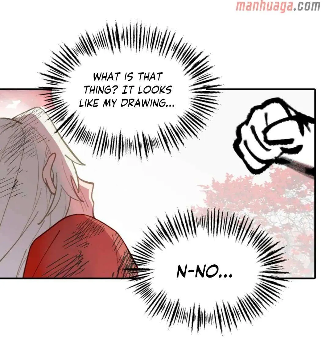 Kill the Male Lead to Become the Demoness Chapter 47 page 48 - 
