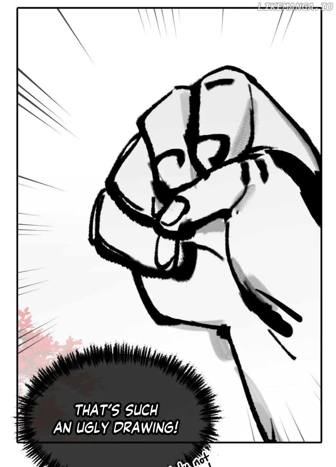 Kill the Male Lead to Become the Demoness Chapter 47 page 49 - 