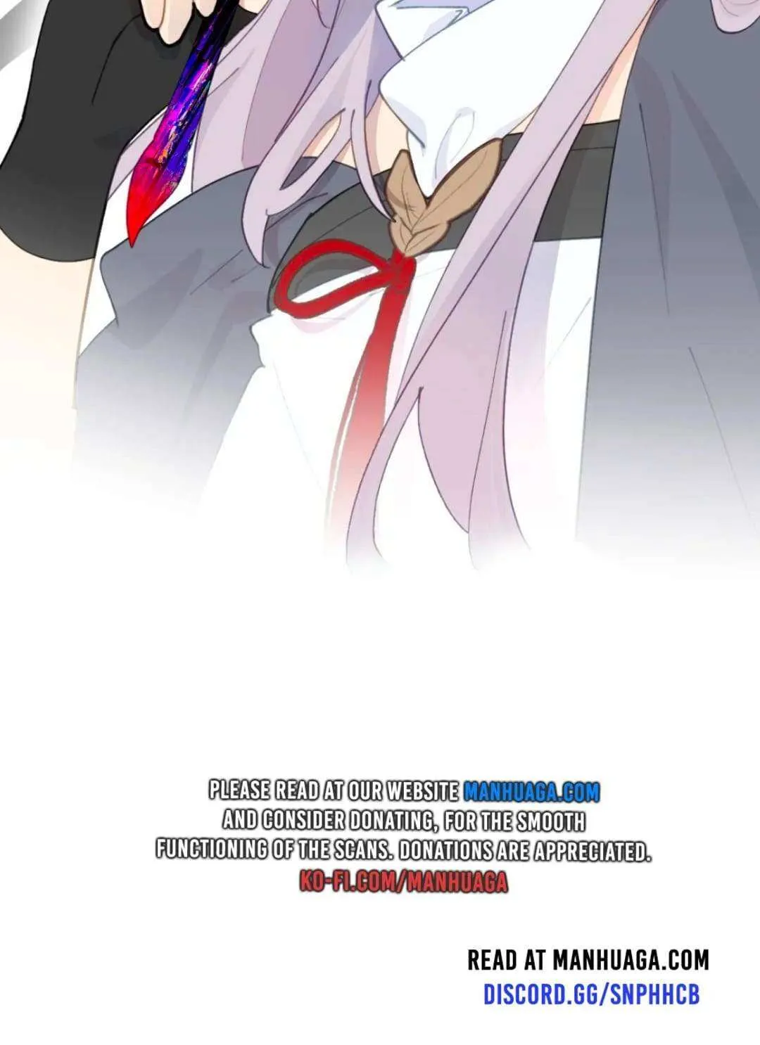Kill the Male Lead to Become the Demoness Chapter 47 page 53 - 
