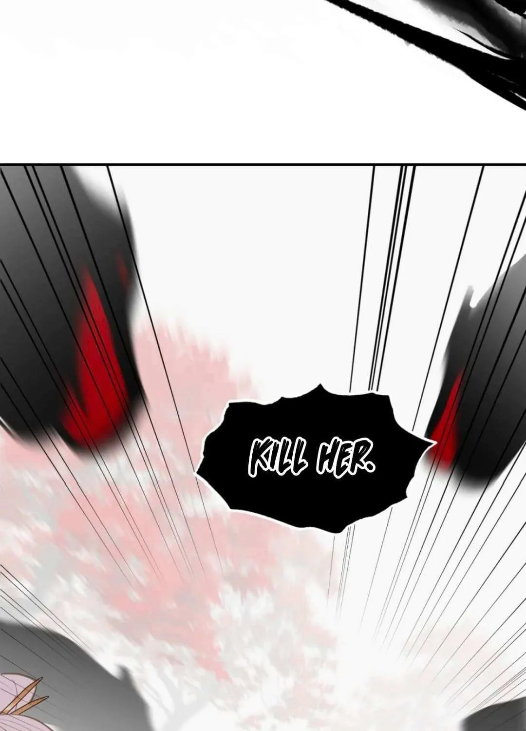 Kill the Male Lead to Become the Demoness Chapter 47 page 10 - 