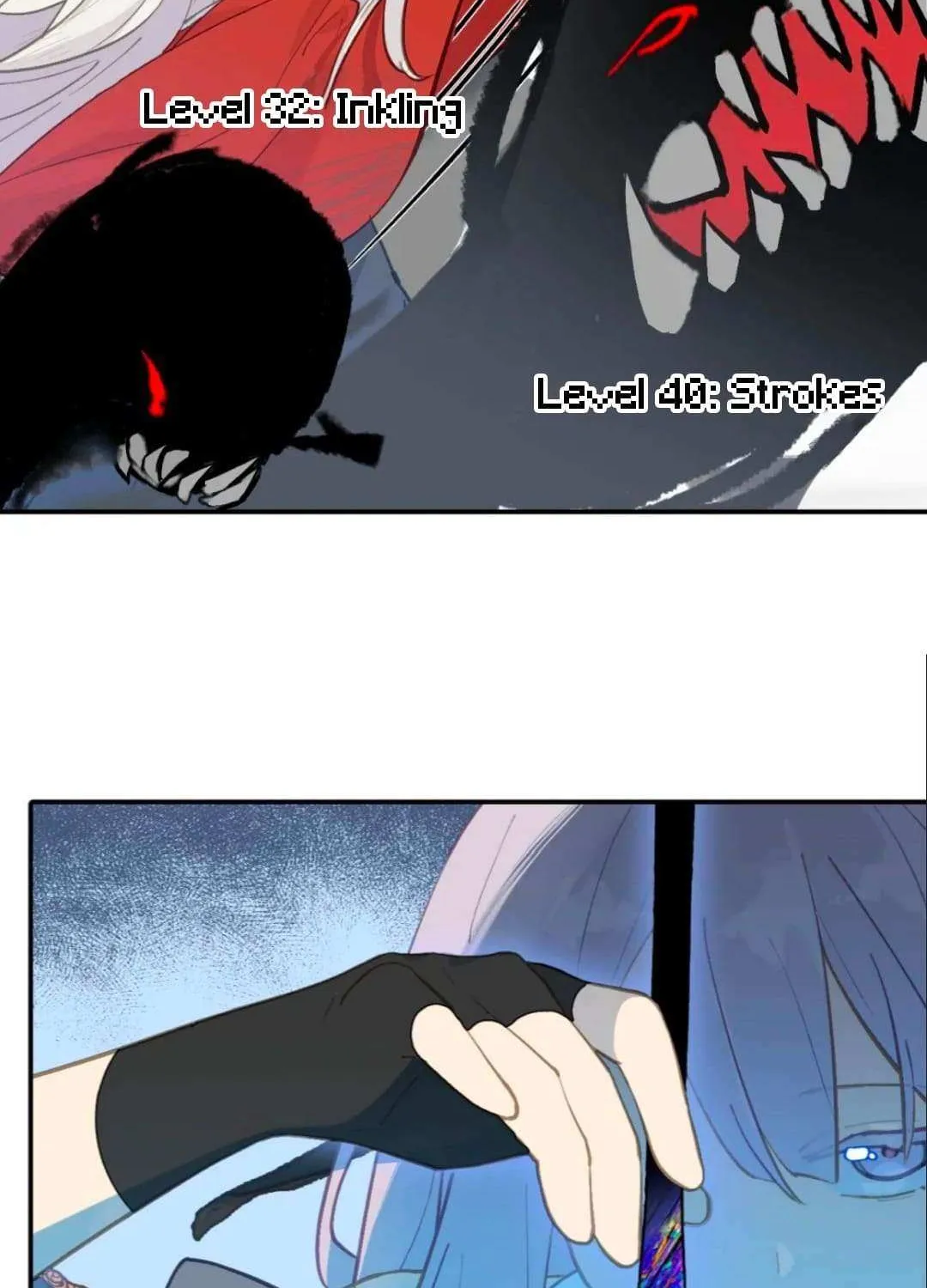 Kill the Male Lead to Become the Demoness Chapter 48 page 11 - 
