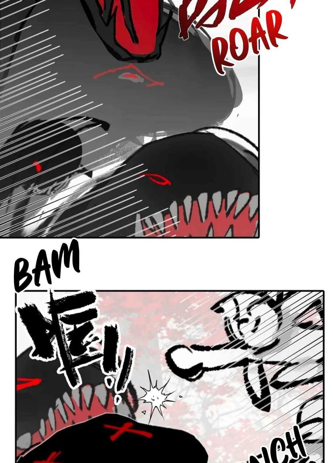 Kill the Male Lead to Become the Demoness Chapter 48 page 14 - 