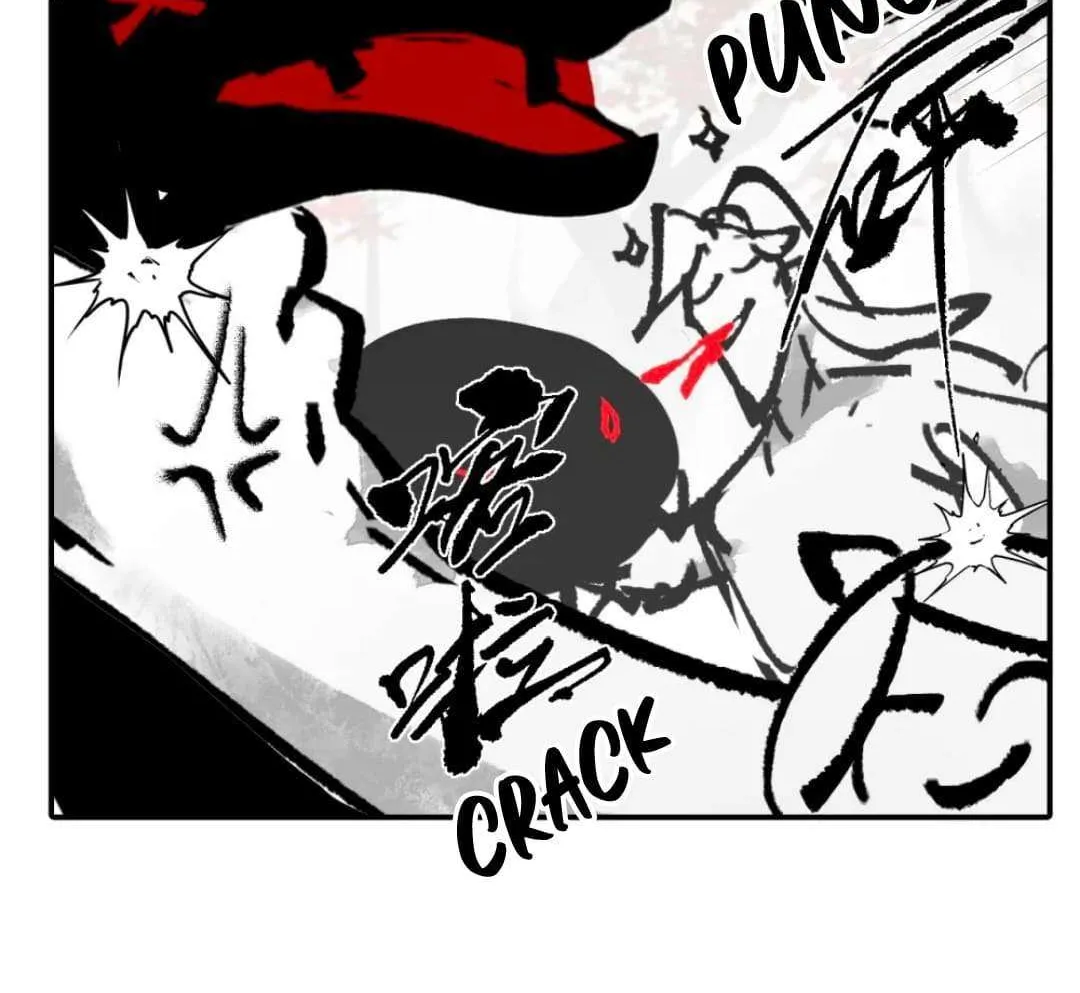 Kill the Male Lead to Become the Demoness Chapter 48 page 15 - 