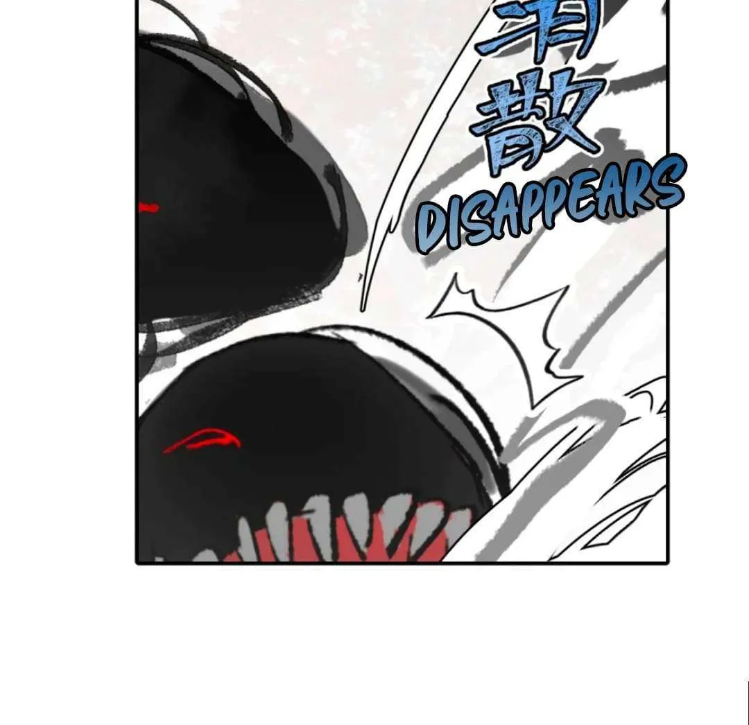 Kill the Male Lead to Become the Demoness Chapter 48 page 26 - 